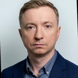 Maciej